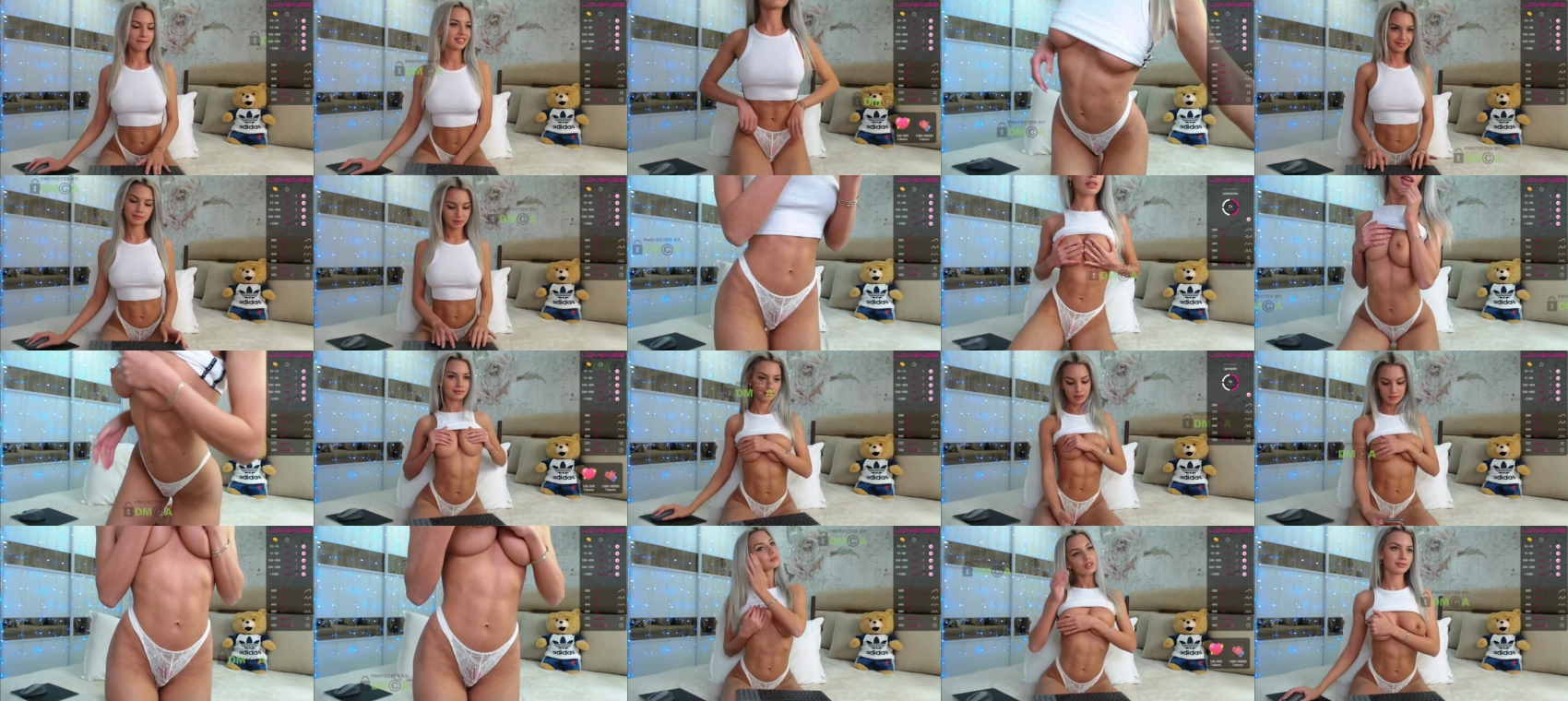 kassablanca_  21-06-2022